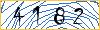 Enter the symbols from image