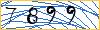 Enter the symbols from image