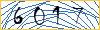 Enter the symbols from image