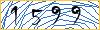 Enter the symbols from image