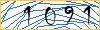 Enter the symbols from image