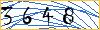 Enter the symbols from image