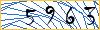 Enter the symbols from image