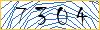 Enter the symbols from image