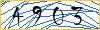 Enter the symbols from image
