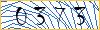Enter the symbols from image