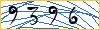 Enter the symbols from image