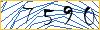 Enter the symbols from image