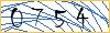 Enter the symbols from image