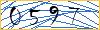 Enter the symbols from image