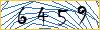 Enter the symbols from image