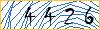 Enter the symbols from image