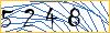Enter the symbols from image