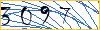 Enter the symbols from image