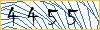 Enter the symbols from image