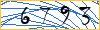 Enter the symbols from image