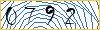 Enter the symbols from image