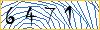 Enter the symbols from image