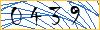 Enter the symbols from image