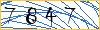 Enter the symbols from image