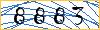Enter the symbols from image
