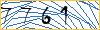 Enter the symbols from image