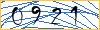 Enter the symbols from image