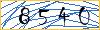 Enter the symbols from image