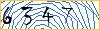 Enter the symbols from image