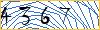 Enter the symbols from image