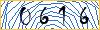Enter the symbols from image