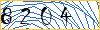 Enter the symbols from image