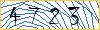 Enter the symbols from image