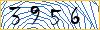 Enter the symbols from image