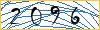 Enter the symbols from image