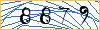 Enter the symbols from image