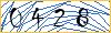 Enter the symbols from image
