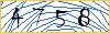 Enter the symbols from image