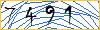 Enter the symbols from image