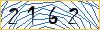 Enter the symbols from image