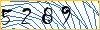 Enter the symbols from image