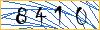 Enter the symbols from image