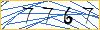 Enter the symbols from image