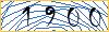 Enter the symbols from image