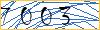 Enter the symbols from image