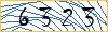 Enter the symbols from image
