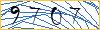 Enter the symbols from image