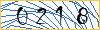 Enter the symbols from image
