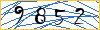 Enter the symbols from image