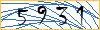 Enter the symbols from image
